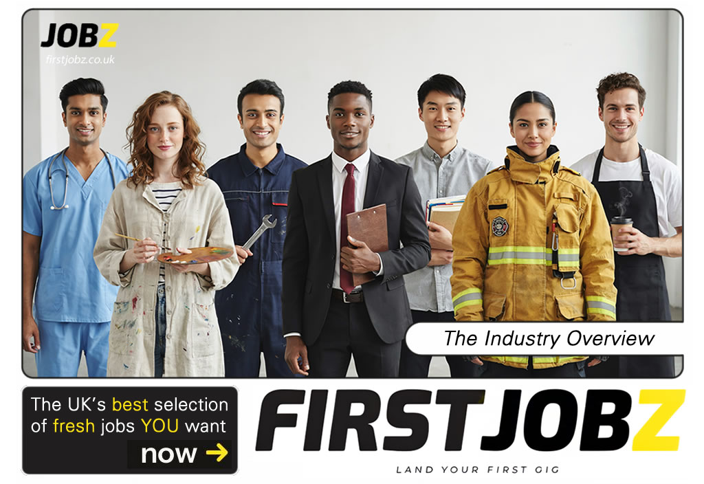 Engineering guides - FIRSTJOBZ